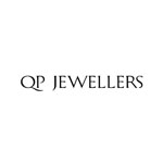 qp jewellers.jpg